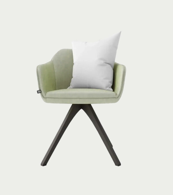 Office Chair Pillow - Variable - Image 2