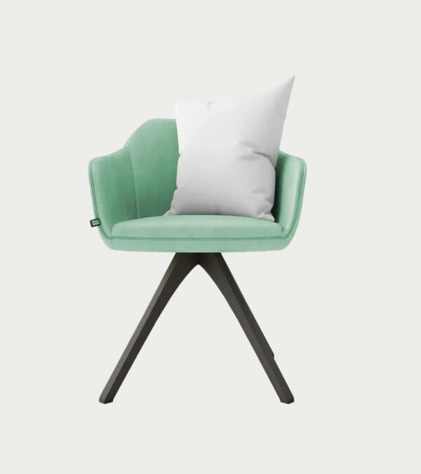 Office Chair Pillow - Variable - Image 4