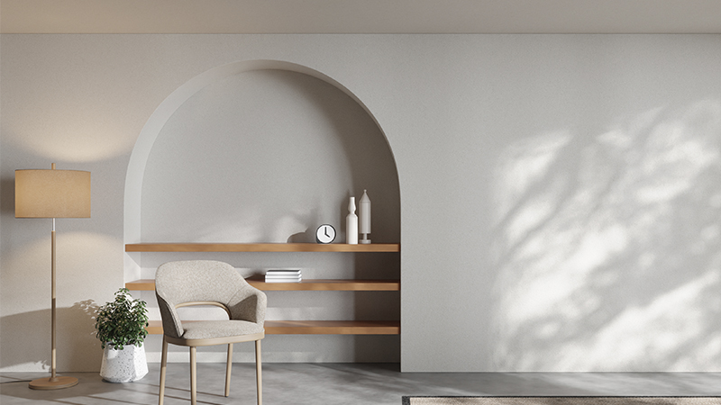 Discover our Kitchen Essentials